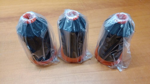 4500m cono bobine filo - x,