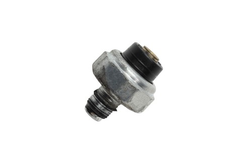 Sensore olio interruttore - sensore,