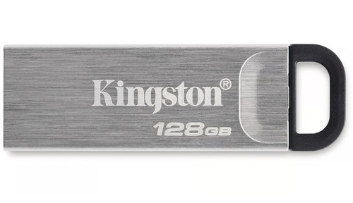 Kingston chiavetta usb - kingston,