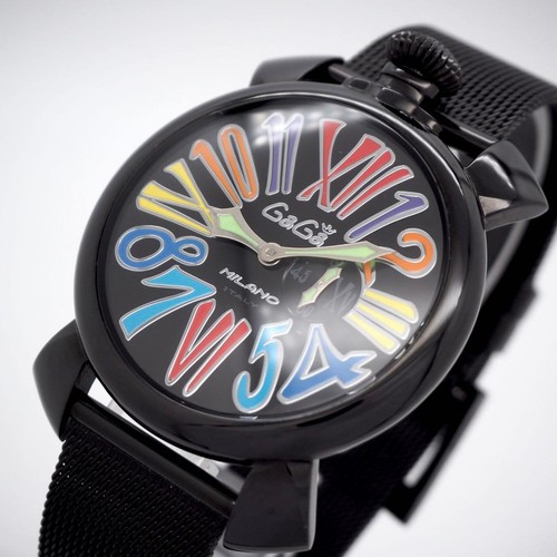 Orologio polso hamilton - orologio,