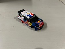 CARRERA GO!!!  CITROEN DS3 WRC