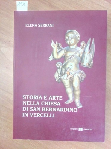 Storia arte nella chiesa - e,