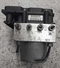 71738535 Pompa ABS  FIAT IDEA