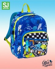 Zaino Seven Sj Ever Skate Boy 2025