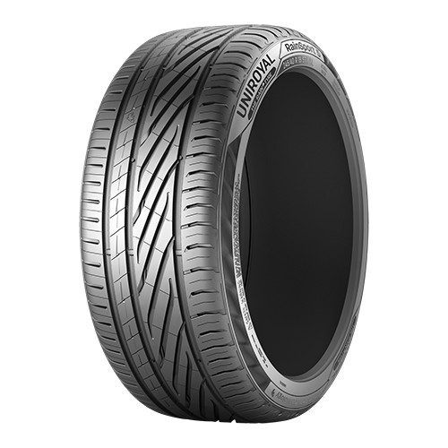Pneumatici estivi uniroyal - pneumatici,