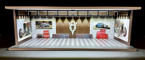 Classic coupes theme - classic,