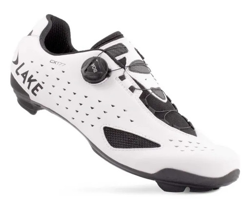Lake cx177 scarpa ciclismo - cx177,