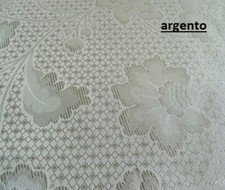 TESSUTO A METRAGGIO NATALIZIO