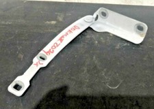 RICAMBI USATI, CERNIERA SINISTRA COFANO ANTERIORE DACIA DOKKER PICK-UP 