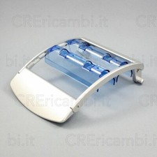 IMPERIA Dispositivo Sicurezza Originale Sfogliatrice PastaPresto 700 720