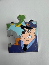 Disney Parks Personaggio