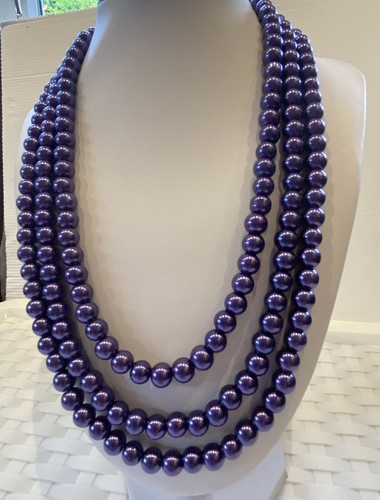 Bellissima collana donna - bellissima, da