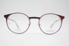 Occhiali DIESEL DL 5298 Rame