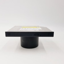 Sony CD-R/RW/DVD-ROM unità