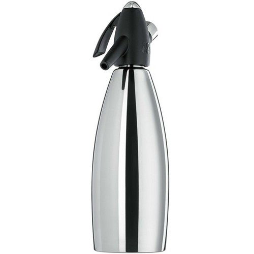 Isi sifone soda seltz - sifone, soda/seltz