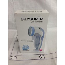 LEVAPELUCCHI BATTERIE