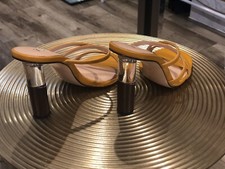 zara shoes