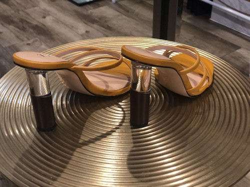 Zara shoes - zara,