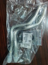 TUBI  RISCALDAMENTO + CLIPS OPEL CROSSLAND CORSA F PEUGEOT 9818260980 9818261080