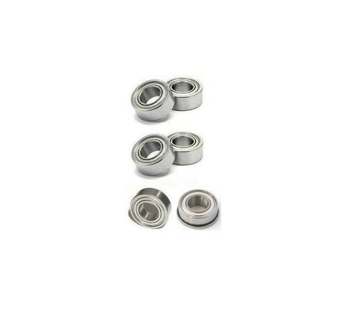 Kit cuscinetti daiwa - kit,