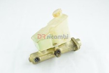 POMPA CILINDRO MAESTRO FRENO