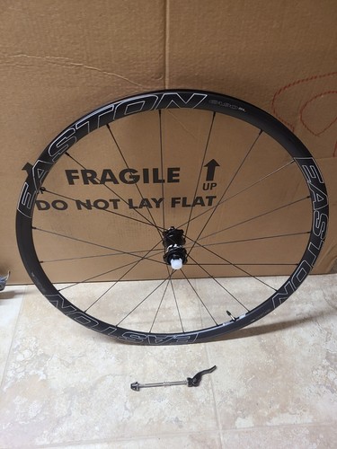 Nuova easton ea90 - easton, sl