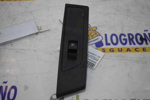 7l6959855c pulsantiera - 7l6959855c,