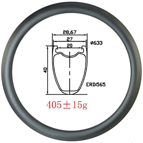 Bici corsa strada 700c - da,