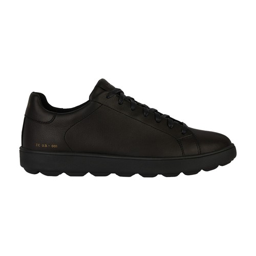 Geox uomo spherica ecub 1 - geox,