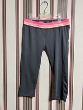 FREDDY WR. UP Sport  tights