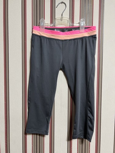 Freddy collant sportivo - wr.,