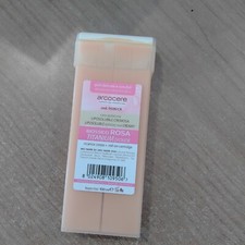 1pz cera depilatoria rullo