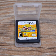 Kirby Super Star Ultra per
