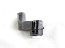 9677783277 SENSORE DI PARCHEGGIO PEUGEOT 5008 1.6 D 84KW (2013) RICAMBIO USATO