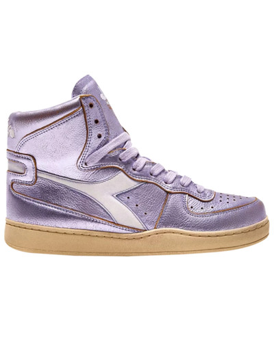 Scarpe diadora heritage - diadora,