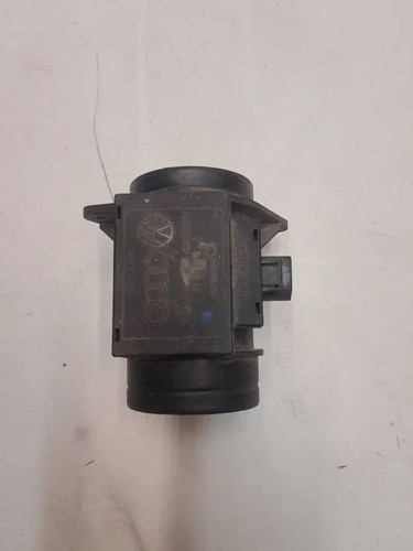 Misuratore massa aria golf - vw,