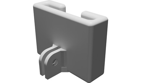 Supporto per sony playstation - per,