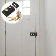  Serratura Per Portoncino