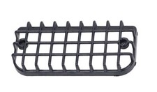 Piaggio taillight grill for - taillight,