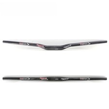 Manubrio MTB Mountain Bike