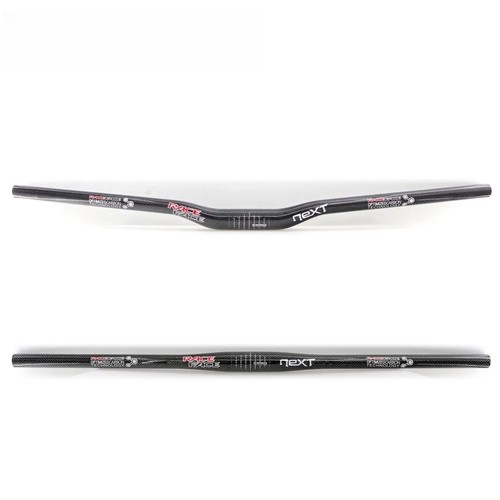 Manubrio mtb mountain bike - mtb,