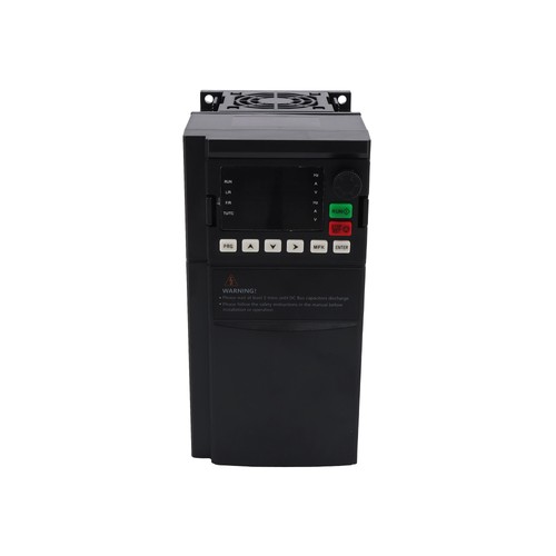 Inverter azionamento - , a