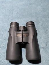 Nikon Monarch 3 10x42 binocolo