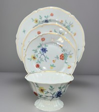 Haviland Limoges Shalimar
