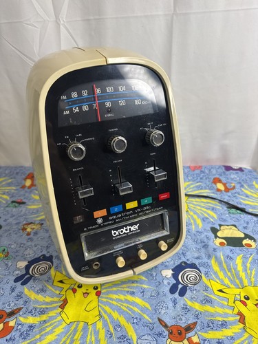Lettore portatile - lettore,
