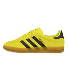Scarpe adidas gazelle indoor - adidas,