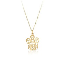 Collana ANGELI Roberto