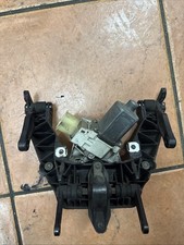 MOTORINO SUPPORTO REGOLAZIONE