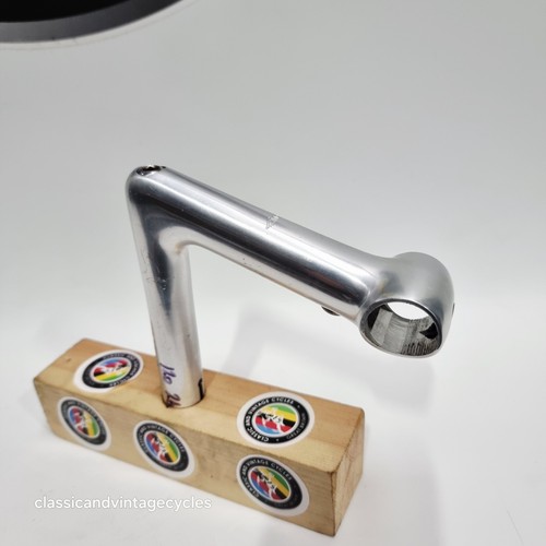 Cinelli record un - record, 1”