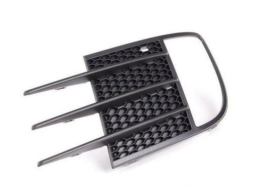 Adatto per golf mk6 - adatto,
